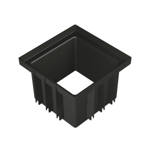 Series 450 Stormwater Pit Riser