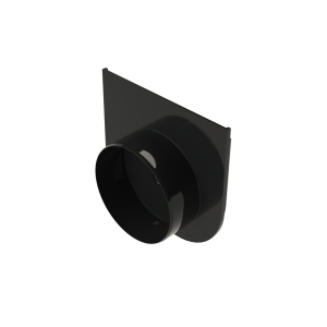 150 Series End Cap