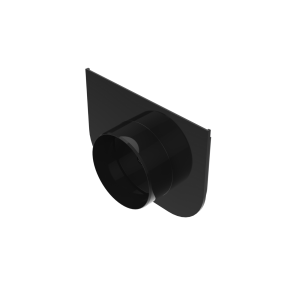 200 Series End Cap