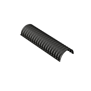 Evertrench Small