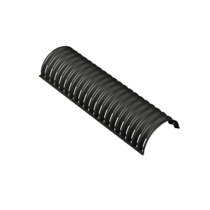 Evertrench Large