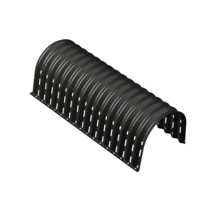 Evertrench Jumbo