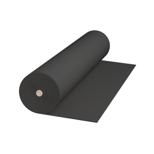 1200mm x 50m Roll Drain Matting