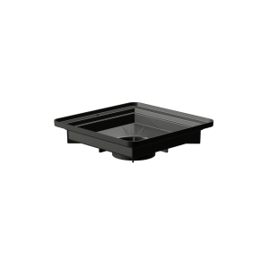 Flo-way Shallow Pit Case