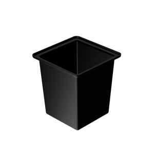 Rainwater Pit Case