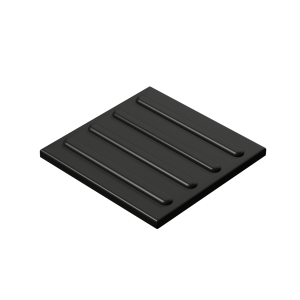 Series 450 Polymer Cover
