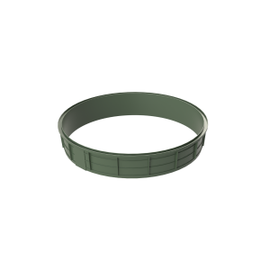 Septic Tank Riser
