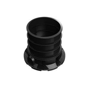 Universal Riser